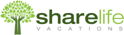 ShareLife Vacations